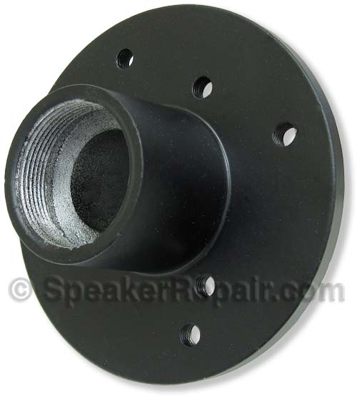 http://www.speakerrepair.com/ebaypics/05-101-top-500.jpg