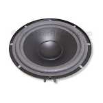 Tannoy C8